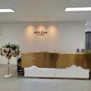 얼짱몸짱 상무점 | [수원얼굴경락] 에스떼플뢰르 수원본점 윤곽케어 후기