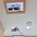 연세무지개치과 이미지