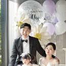 페스타바이민구 돌잔치 돌스냅 후기 / 달리아스냅 더제이미