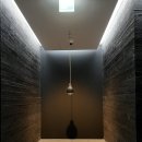 비양도할망보말칼국수 이미지