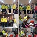 현대홈타운 경로당 이미지