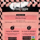 뽀도기 | 강아지 배변훈련 배변패드 추천 : 프로도기 트레이닝패드