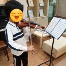 제이기타교습소 - 송파구 양재대로71길 4-7 | 강서구 프리미엄 바이올린학원 제이뮤직아카데미 수강후기