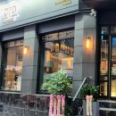 서대문역2번출구 이미지