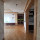 산내농협하나로마트 이미지