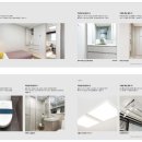 교방동148 이미지