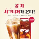 브라운슈가 한국면세뉴스