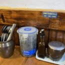 문출래전 이미지