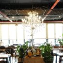 롯데시네마 옆 이미지