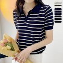 투잇투잇 쇼핑하우