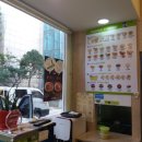 맛깔참죽 정릉점(선진스포츠) 네이버블로그