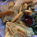 코코 SALON 이미지