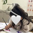 아트팔레트미술교습소