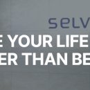 (주)셀바스에이아이 이미지