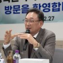 녹돈영농조합법인