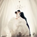 윤스튜디오 이미지