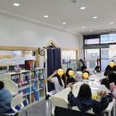 빛가람에듀학원