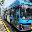 용화전기(주) 이미지