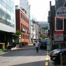 홍일분식