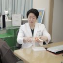 디딤재활의학과의원 이미지
