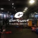 클락해치트레이닝센터 | [만촌동 헬스장] 여성분들이 운동하시기 좋은 메트로팔레스 헬스장 '클락해치트레이닝센터 만촌점'