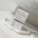 큐비약국 이미지