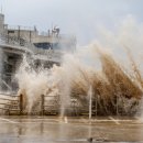 가구1리경로당 이미지