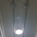 라임빌2 이미지