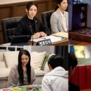 법률사무소구도 - 성동구 성수일로4가길 10 | 법률사무소구도