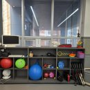 다온 합기도·주짓수 이미지