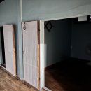 김삿갓황토한옥민박 이미지