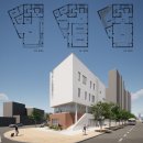 성내3동행정복지센터 이미지