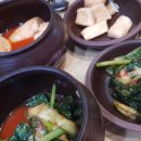 여명양평해장국 이미지