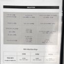 BK8 디테일링 이미지