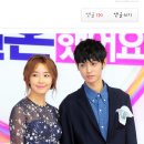 `우결 4` 선혜윤 PD "커플들 실제 연애가 목표" 이미지