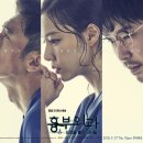 위드미 컴퍼니 이미지