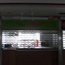 안양-안양-안양-519 이미지