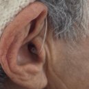 오티콘보청기 강서센터 | 논산 할머니 청력 변화 이야기, 오티콘보청기 공주센터 방문 후기