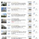 톰즈모텔 이미지