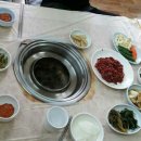 봉계숯불갈비 이미지