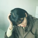 글라스핏안경 이미지