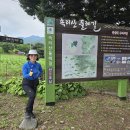 반송 경로당 이미지