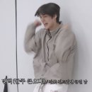 스테이 덕소 이미지