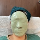 옷샵 첨단 | 광주 피부관리샵 첨단 로라뷰티하우스 멘즈케어 수기 전문 후기