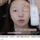 세레나데샵 이미지