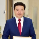 연합연수치과의원 이미지