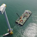 대한전선(주) 이미지