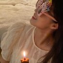 봉화산설렁탕전문점 이미지