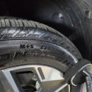 SH 모터스 이미지