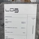 (주)에이비티엘 | 선릉카페 인스타감성 카페로그